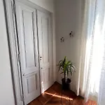 Elegante E Accogliente A * Τορίνο