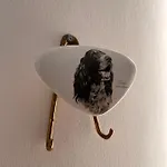 Elegante E Accogliente A *