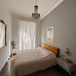 Elegante E Accogliente A Διαμέρισμα Τορίνο