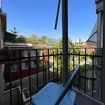 Διαμέρισμα Elegante E Accogliente A Τορίνο