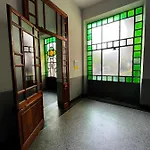 Elegante E Accogliente A