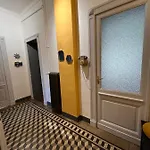 Διαμέρισμα Elegante E Accogliente A *
