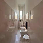아파트 Elegante E Accogliente A 토리노