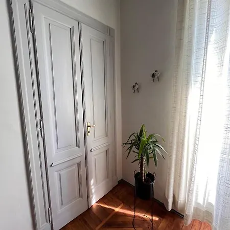 Elegante E Accogliente A * Turín