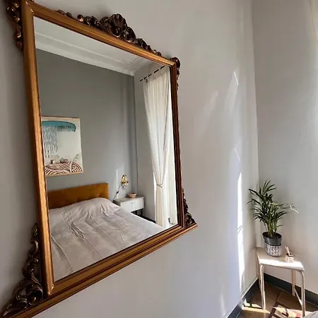 Elegante E Accogliente A * Turín