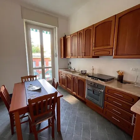 Elegante E Accogliente A * Turijn