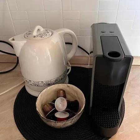 Elegante E Accogliente A * Turijn