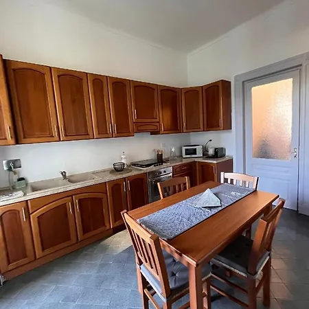 Elegante E Accogliente A * تورينو