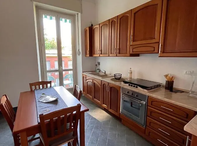 Elegante E Accogliente A * Torino