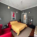 Elegante E Accogliente A * Turijn