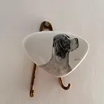Elegante E Accogliente A Appartement *