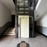Appartement Elegante E Accogliente A